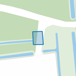 Perceel OMN01-H-1280