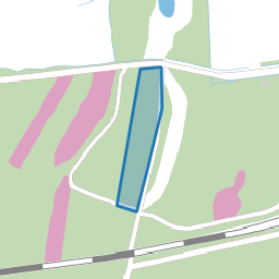 Perceel OMN01-H-1349