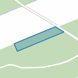 Perceel OMN01-H-1797