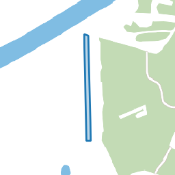 Perceel OMN01-H-2018