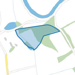 Perceel OMN01-H-2879