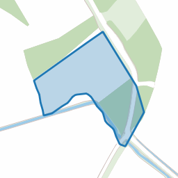 Perceel OMN01-H-2883