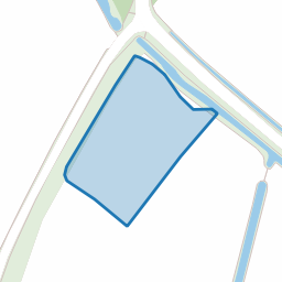 Perceel OMN01-H-2885