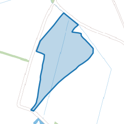 Perceel OMN01-H-2886