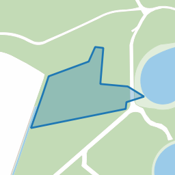 Perceel OMN01-H-2929