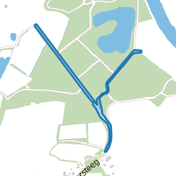 Perceel OMN01-H-2936