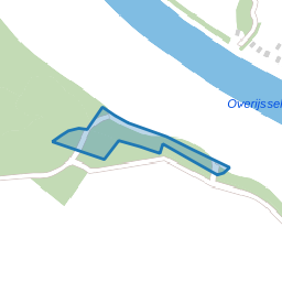 Perceel OMN01-H-2938