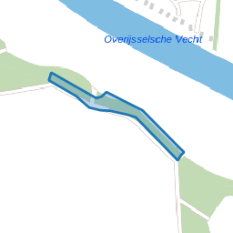 Perceel OMN01-H-2939