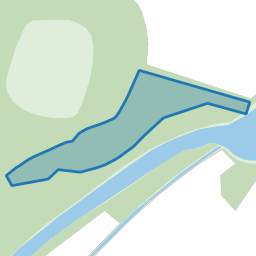 Perceel OMN01-H-2946