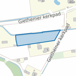 Perceel OMN01-H-2978