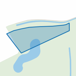 Perceel OMN01-H-3121