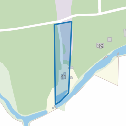 Perceel OMN01-H-3306