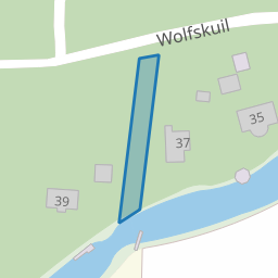 Perceel OMN01-H-3313