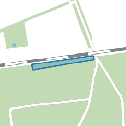 Perceel OMN01-H-3467