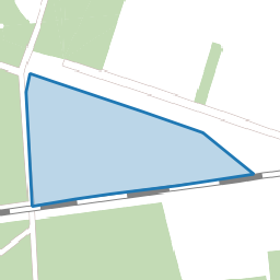 Perceel OMN01-H-3472