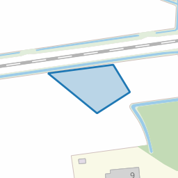 Perceel OMN01-H-3474