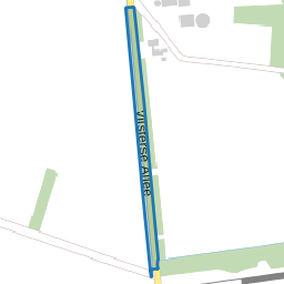 Perceel OMN01-H-3479