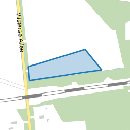 Perceel OMN01-H-3483