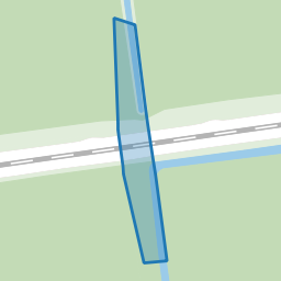 Perceel OMN01-H-3501