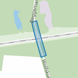 Perceel OMN01-H-3530