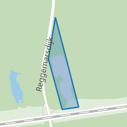 Perceel OMN01-H-3534