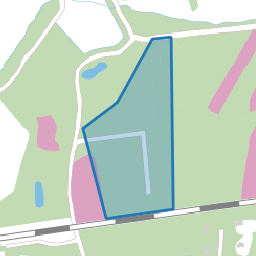Perceel OMN01-H-3535