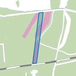 Perceel OMN01-H-3546