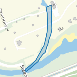 Perceel OMN01-H-3696