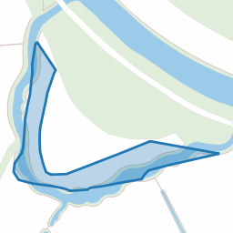 Perceel OMN01-H-3722