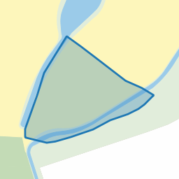 Perceel OMN01-H-39