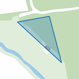 Perceel OMN01-H-4017