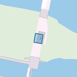 Perceel OMN01-H-4094