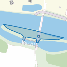 Perceel OMN01-H-4095