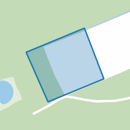 Perceel OMN01-H-4253