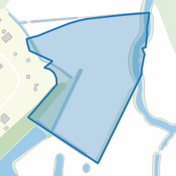 Perceel OMN01-H-4289