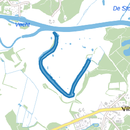 Perceel OMN01-H-4459