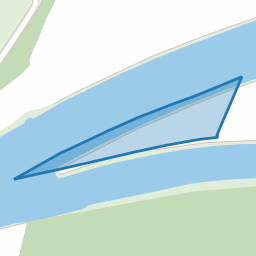 Perceel OMN01-H-4477