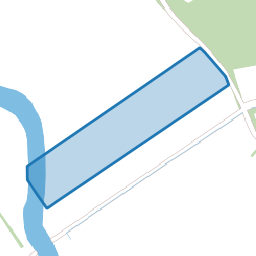 Perceel OMN01-H-4509