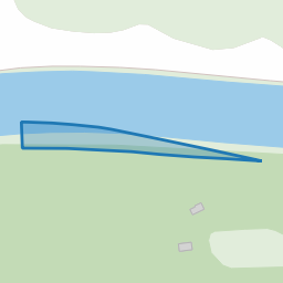 Perceel OMN01-H-4542