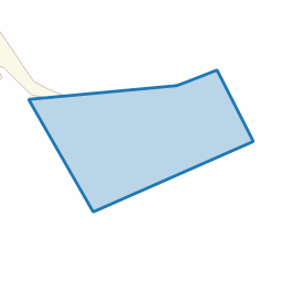 Perceel OMN01-H-471