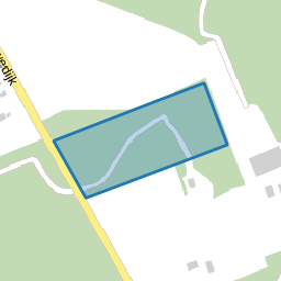 Perceel OMN01-H-4803