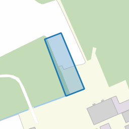 Perceel OMN01-H-4804