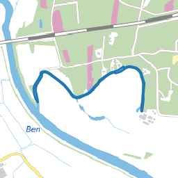 Perceel OMN01-H-4829