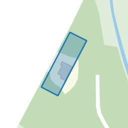 Perceel OMN01-H-4970