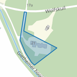 Perceel OMN01-H-5022