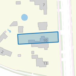 Perceel OMN01-H-5039