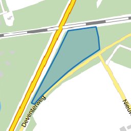 Perceel OMN01-H-5225