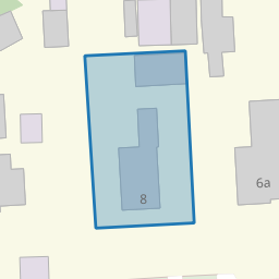 Perceel OMN01-H-5305