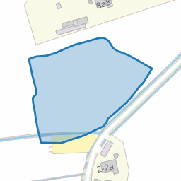 Perceel OMN01-H-534