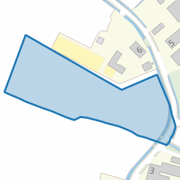 Perceel OMN01-H-5356